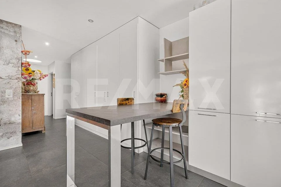 4.5 Zimmer Wohnung in Boudry – Foto 4 von 13