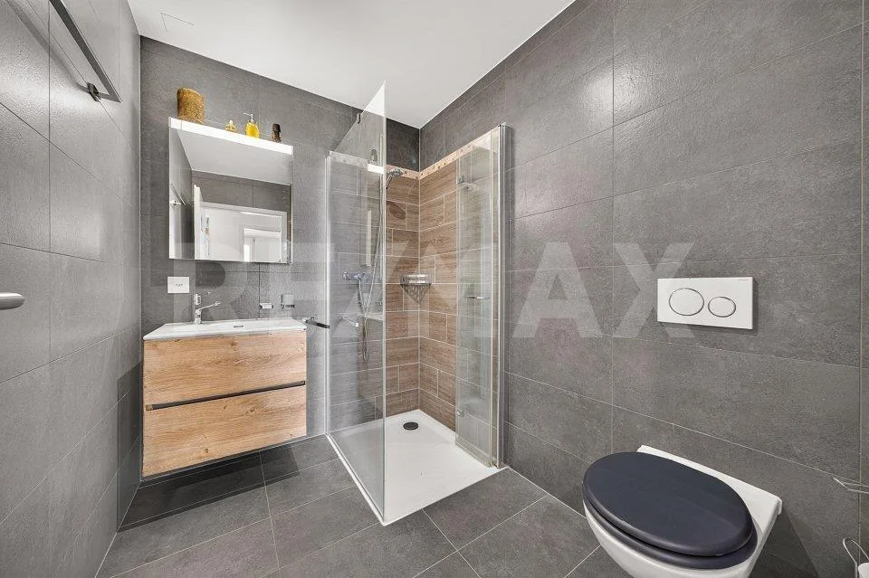 4.5 Zimmer Wohnung in Boudry – Foto 13 von 13