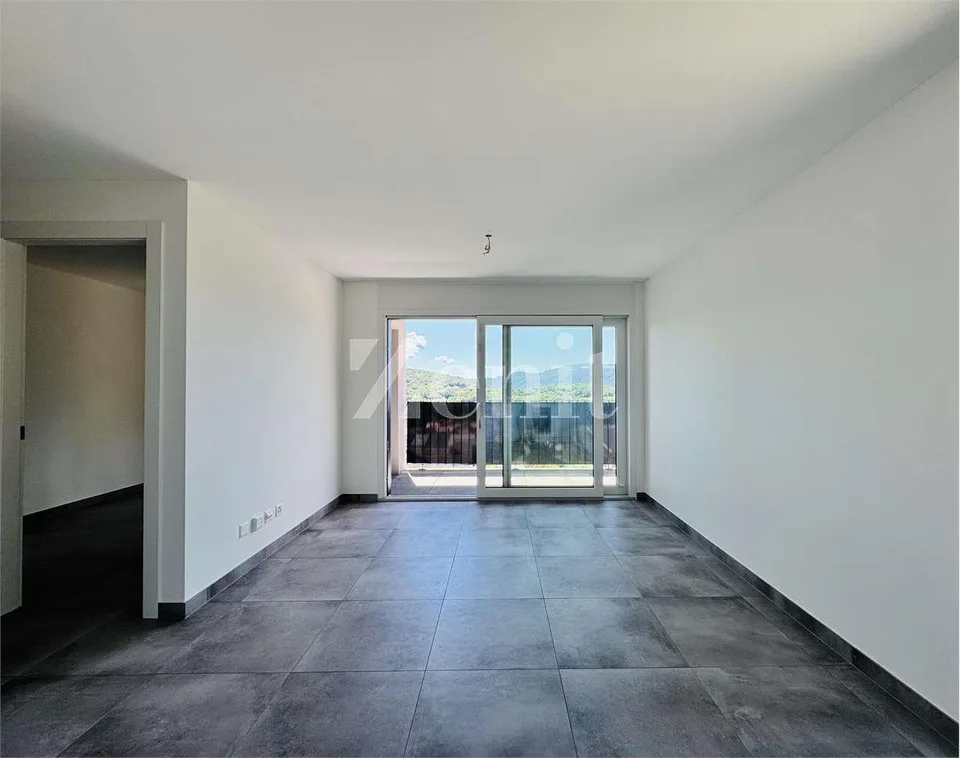 Wir vermieten eine moderne 2.5-Zimmer-Wohnung in erster Lage – Foto 6 von 9