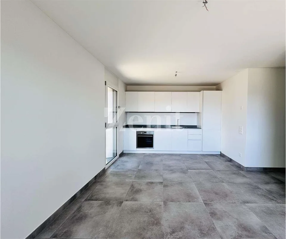 Wir vermieten eine moderne 2.5-Zimmer-Wohnung in erster Lage – Foto 5 von 9