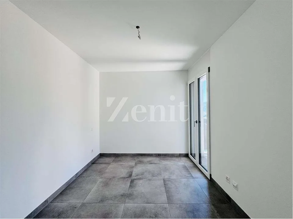 Wir vermieten eine moderne 2.5-Zimmer-Wohnung in erster Lage – Foto 7 von 9
