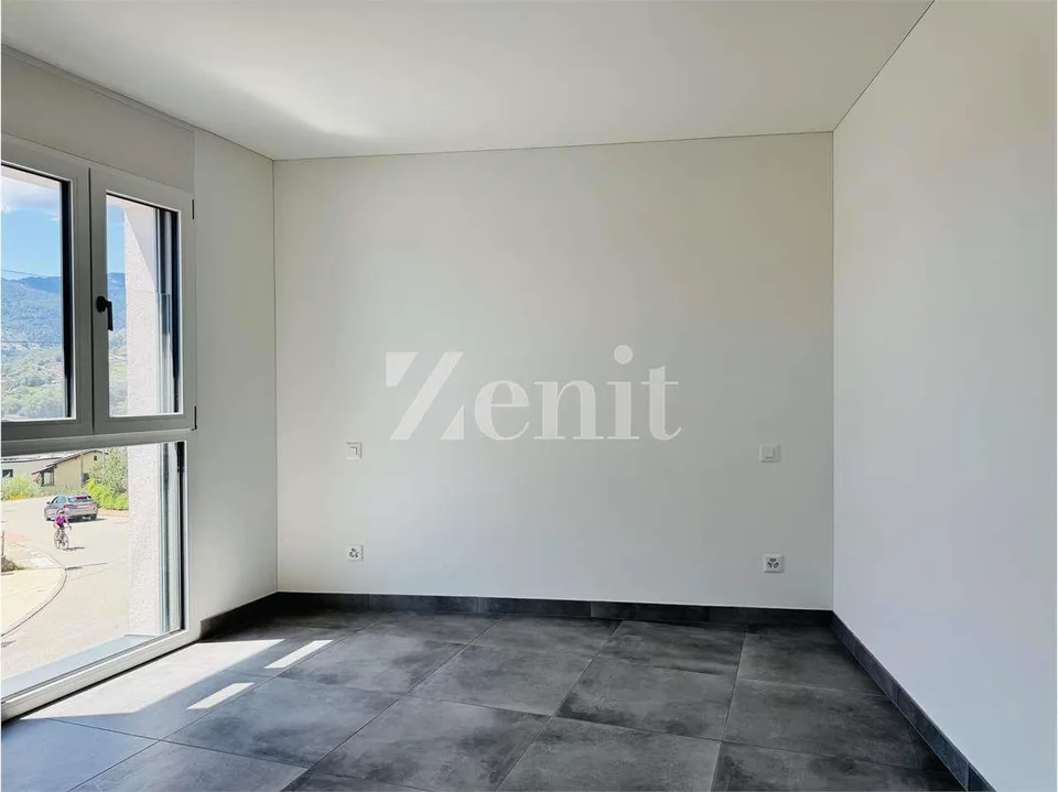 Wir vermieten eine moderne 2.5-Zimmer-Wohnung – Foto 11 von 11