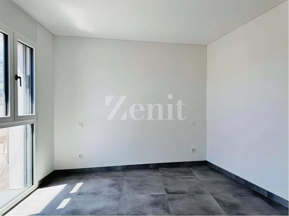 Wir vermieten eine moderne 2.5-Zimmer-Wohnung – Foto 7 von 11