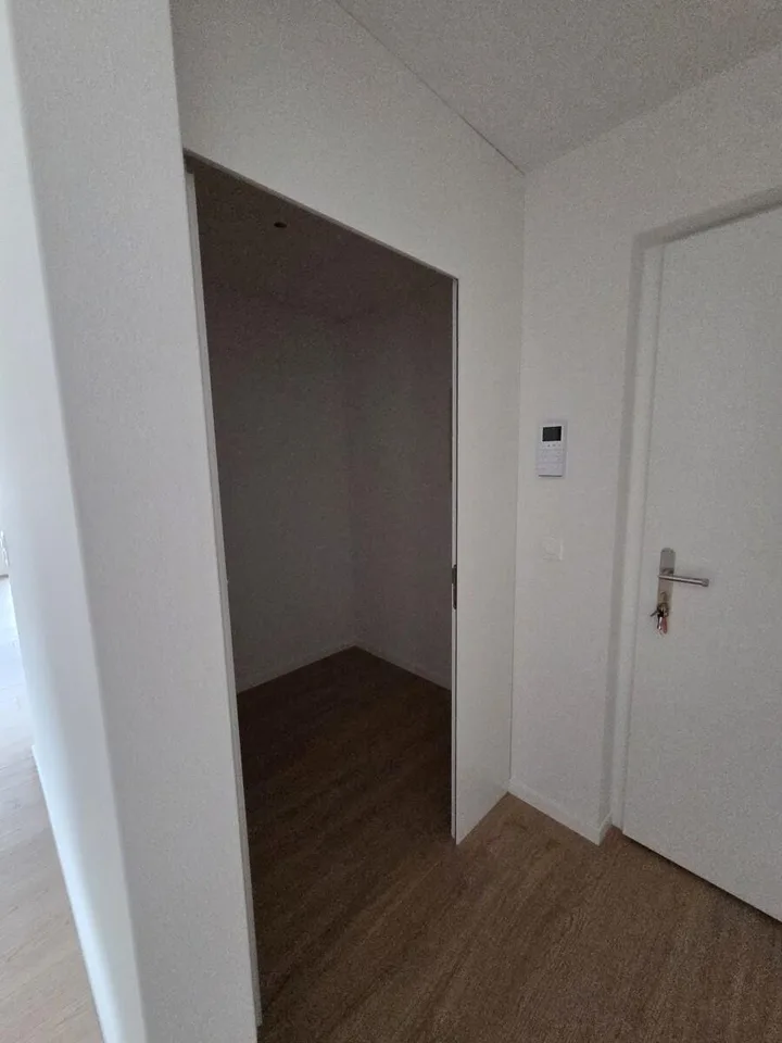 Moderne Familienwohnung mit hochwertigem Neuausbau – photo 17 sur 19