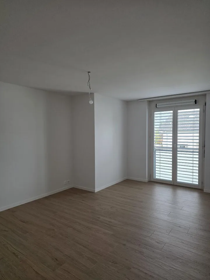 Moderne Familienwohnung mit hochwertigem Neuausbau – photo 14 sur 19