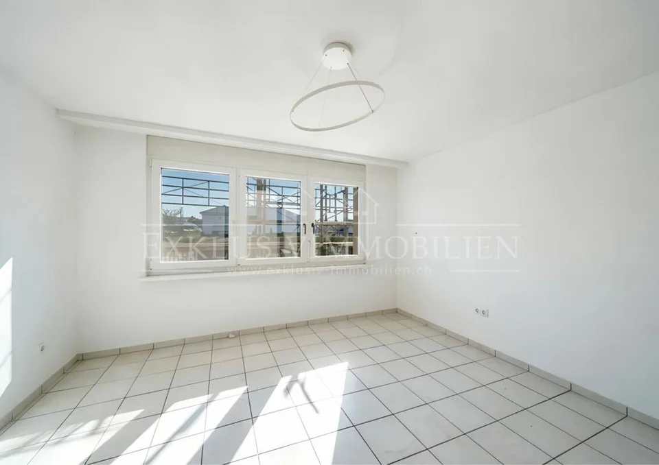 Ihr neues Zuhause mit Charme - Top-Lage, Cheminée und Balkon – Foto 5 von 10