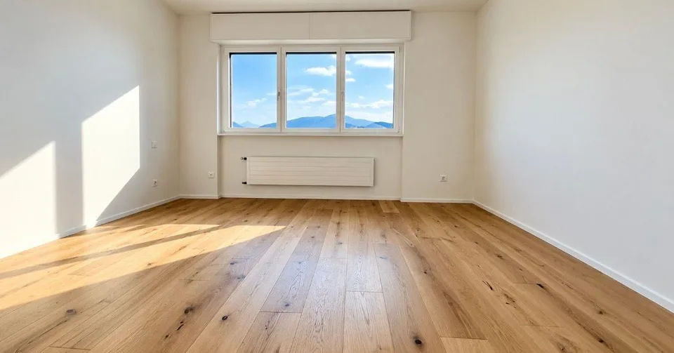 Nouvel appartement avec terrasse dans un quartier résidentiel calme – photo 17 sur 27