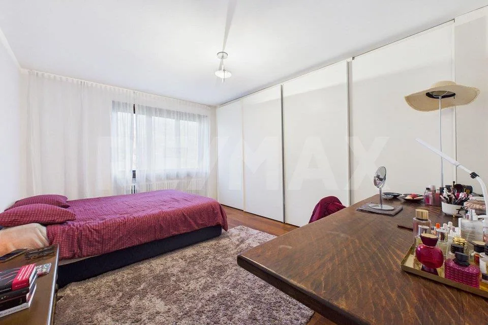 Proprietà unica immersa nel verde ad Arogno – Casa bifamiliare con ... – photo 10 sur 13