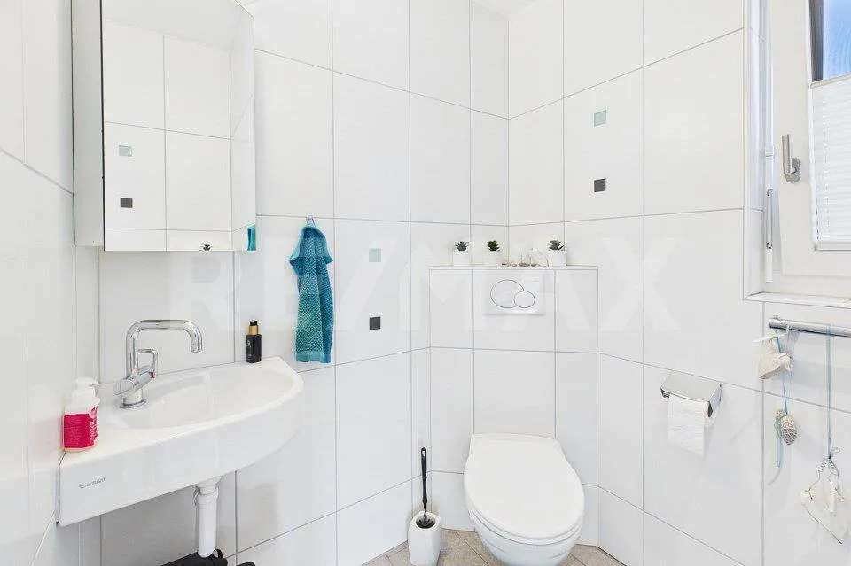 Grosszügiges EFH mit Einliegerwohnung – Foto 13 von 13