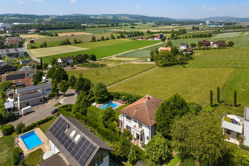 Feriengefühl trifft Exklusivität – foto 4 di 4