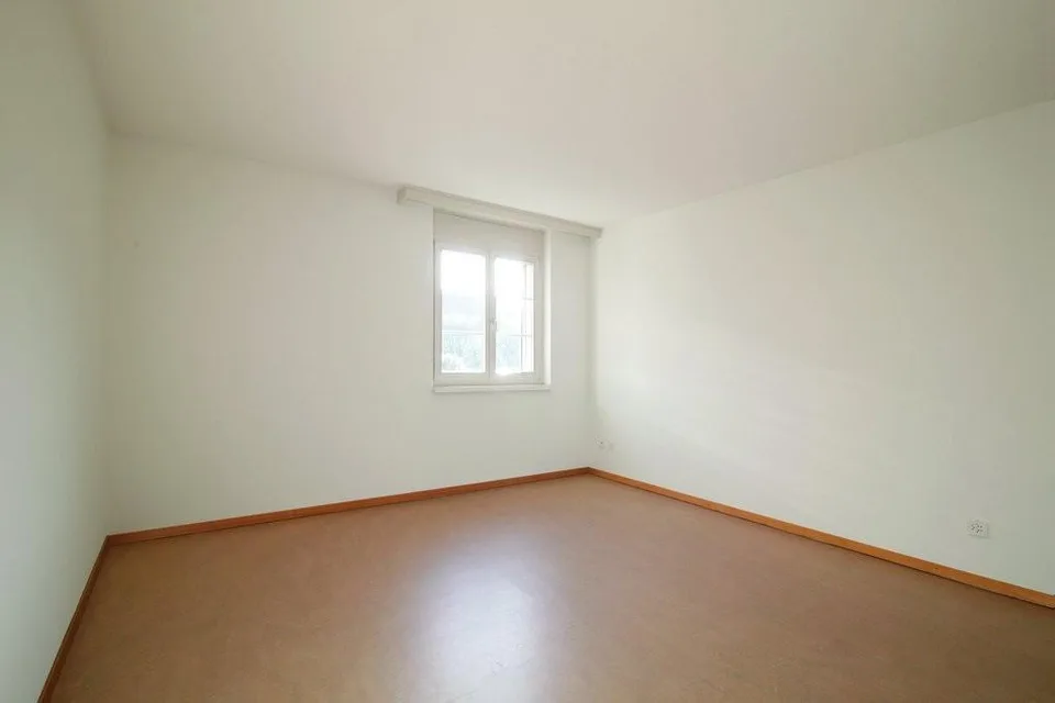 Ihr neues Zuhause mit sonnigem Balkon und Natur vor der Tür! – foto 12 di 12