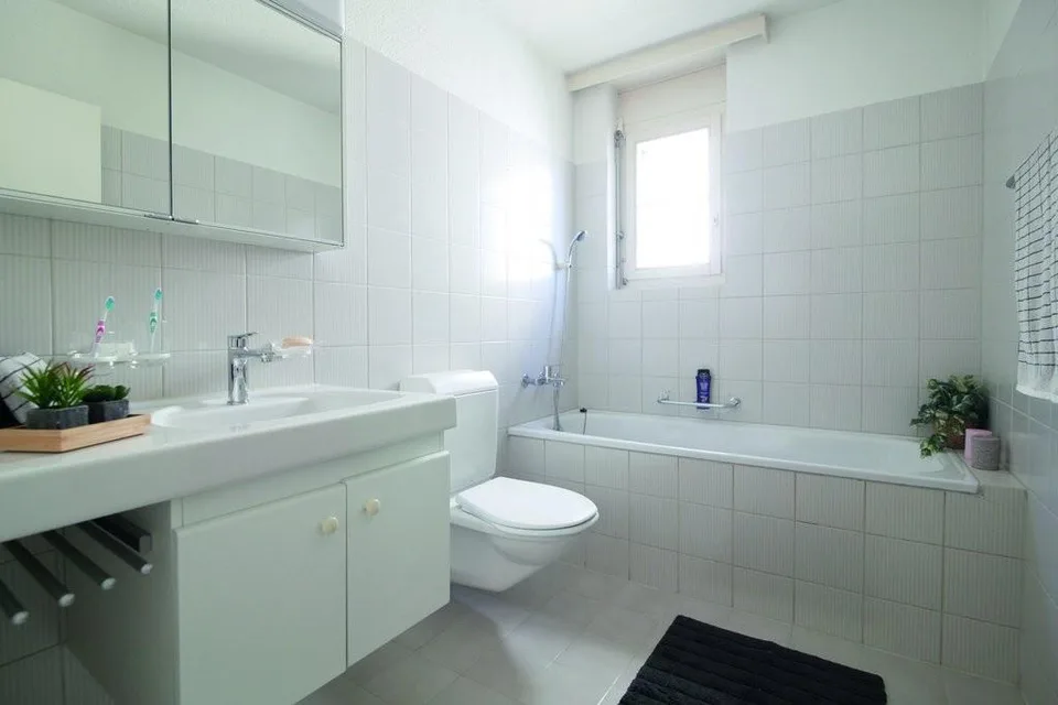 Ihr neues Zuhause mit sonnigem Balkon und Natur vor der Tür! – foto 2 di 12