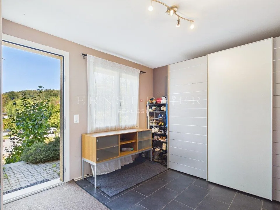 Belle villa individuelle dans un environnement calme et verdoyant s... – foto 2 di 13