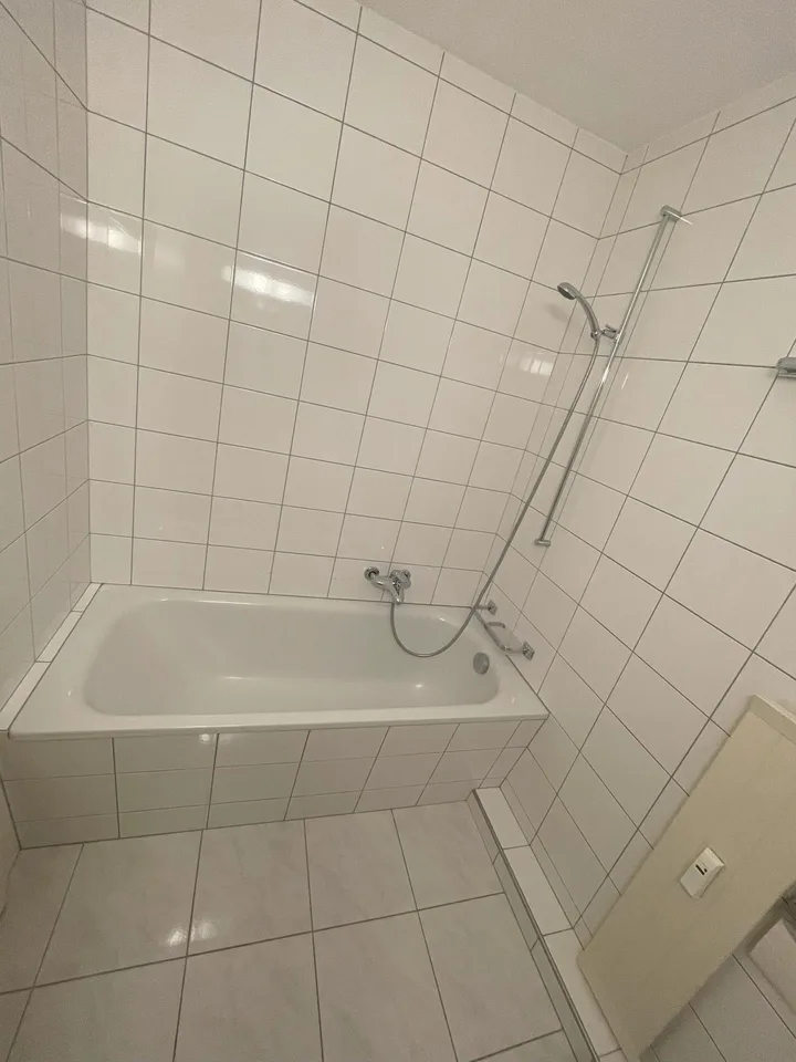 Gemütliche 3.0-Zimmer-Wohnung mit Balkon in Appenzell – foto 4 di 11