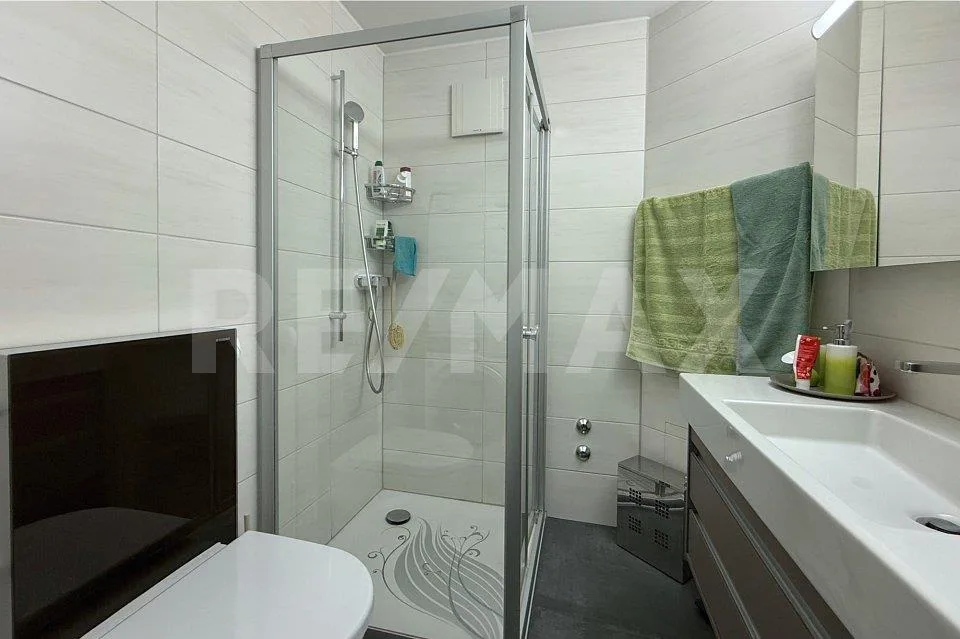 Viel Platz zum Wohlfühlen – sonnige 5½-Zimmer-Eigentumswohnung mit ... – foto 9 di 13