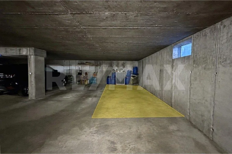 Viel Platz zum Wohlfühlen – sonnige 5½-Zimmer-Eigentumswohnung mit ... – foto 13 di 13