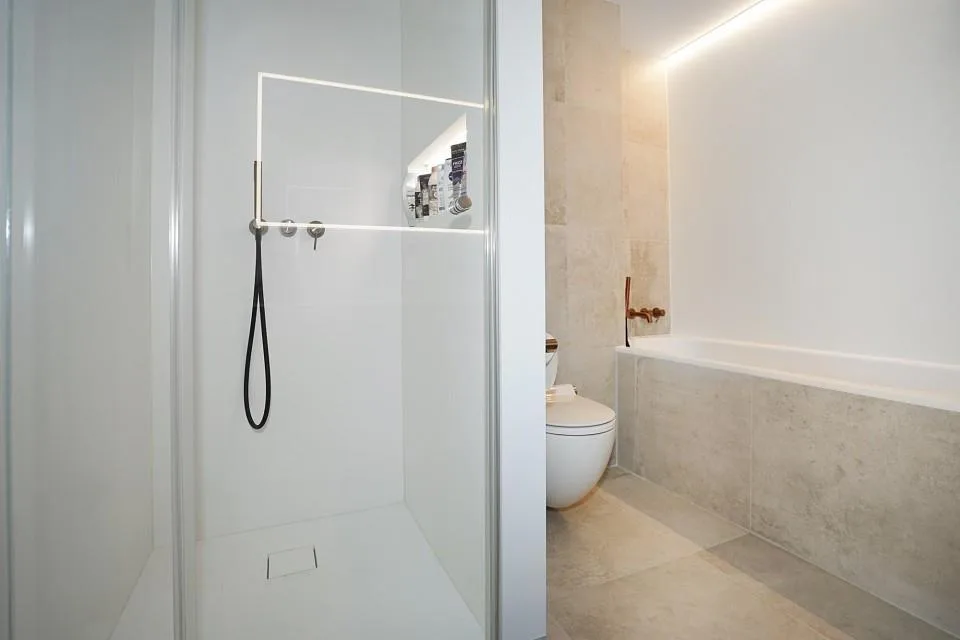 4½-Zimmerwohnung – Foto 9 von 13