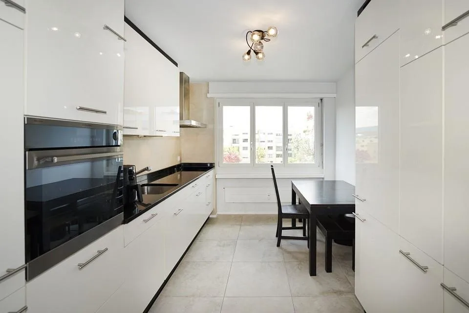 4½-Zimmerwohnung – Foto 4 von 13