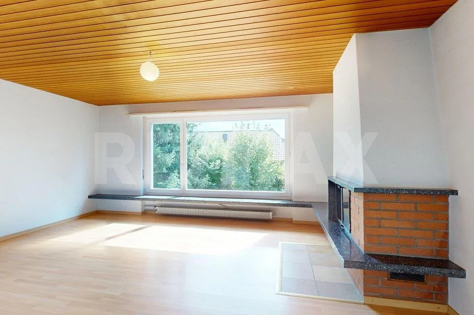 Charming single-family house in Schüpfen – photo 2 of 13