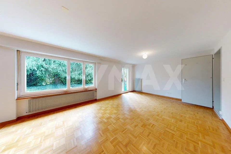 Charming single-family house in Schüpfen – photo 11 of 13