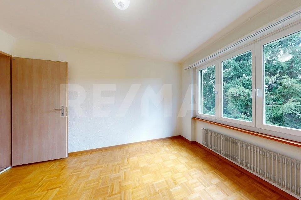 Charming single-family house in Schüpfen – photo 7 of 13