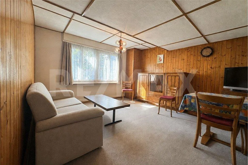 Historisches Zweifamilienhaus im Herzen von Rheinfelden – Foto 6 von 8