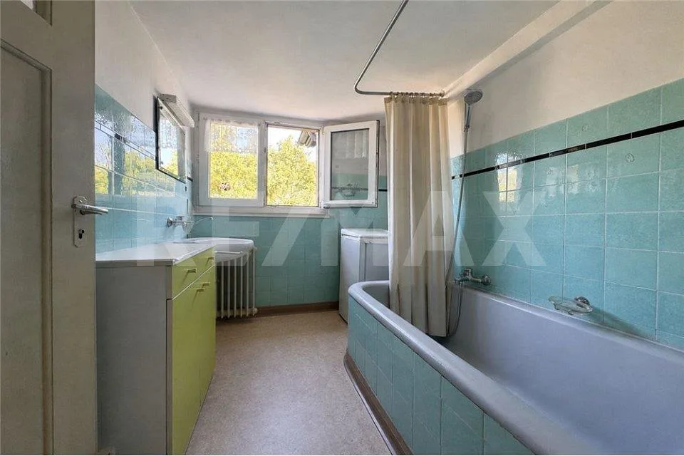 Historisches Zweifamilienhaus im Herzen von Rheinfelden – Foto 7 von 8