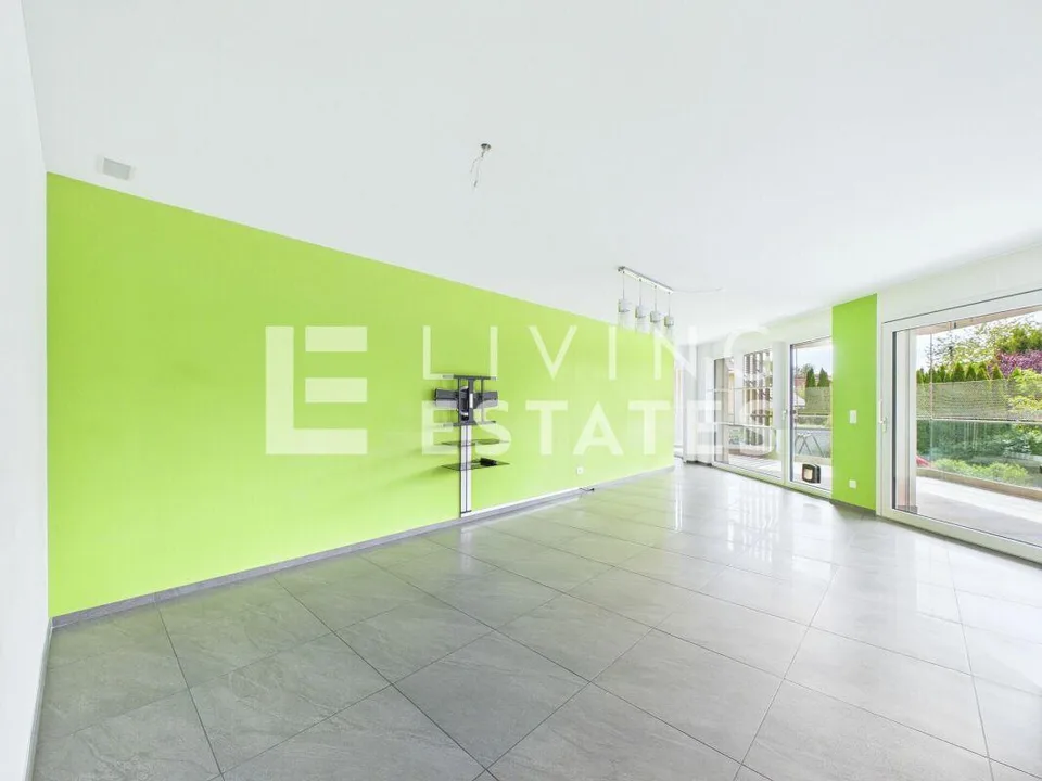 4.5 Zimmer Wohnung in Zofingen – Foto 3 von 18