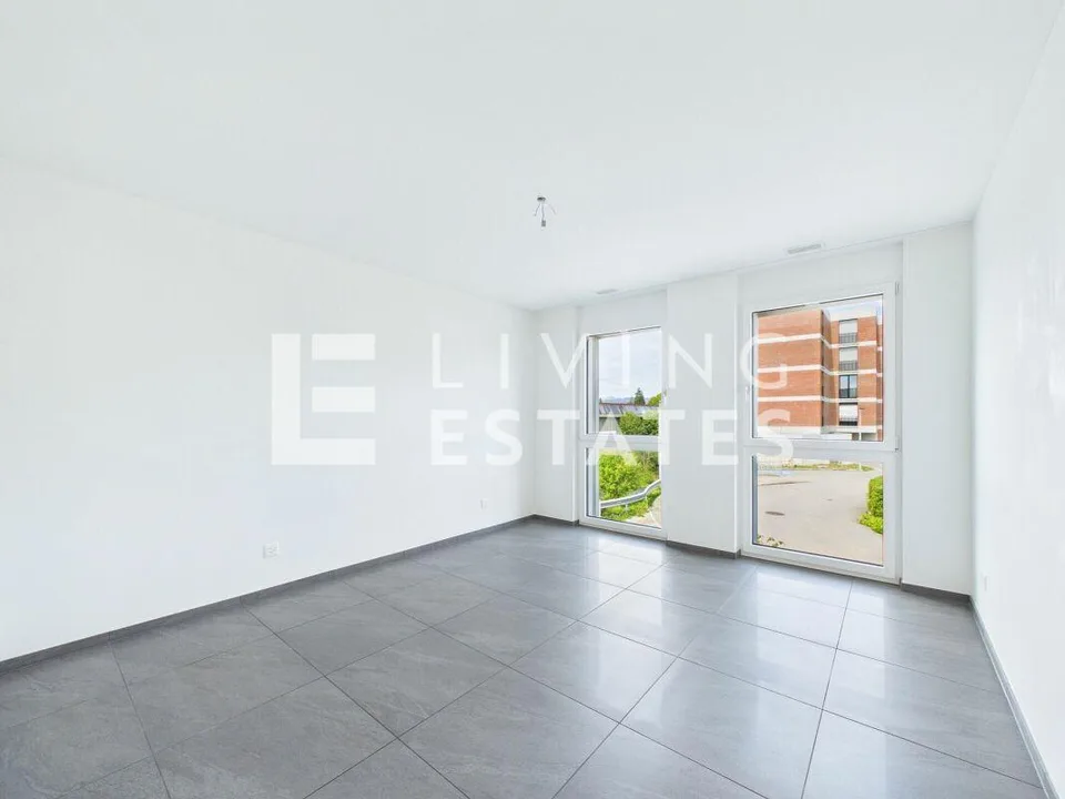4.5 Zimmer Wohnung in Zofingen – Foto 8 von 18
