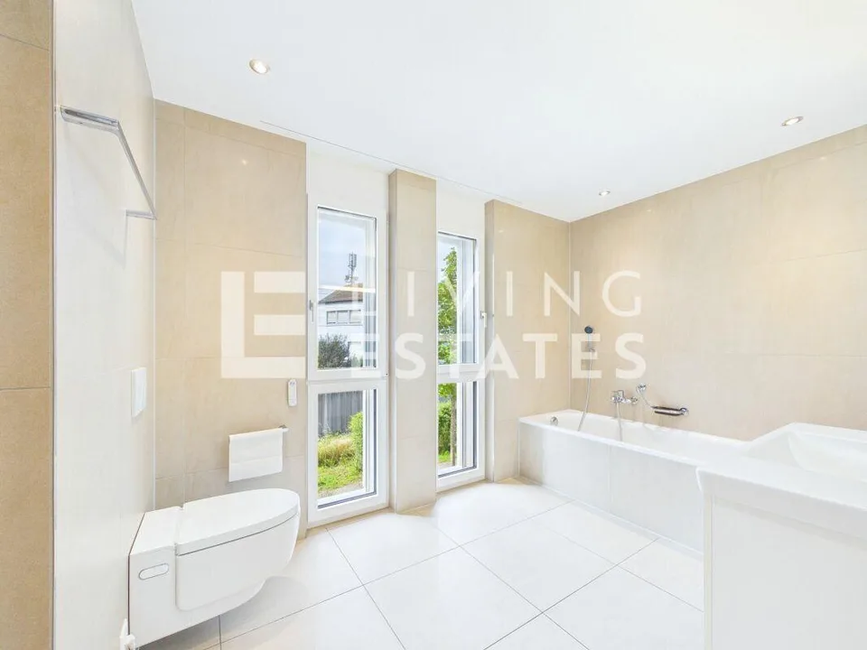 4.5 Zimmer Wohnung in Zofingen – Foto 11 von 18