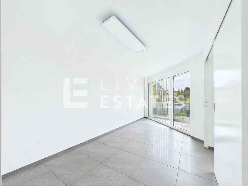 4.5 Zimmer Wohnung in Zofingen – Foto 9 von 18