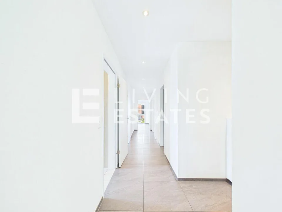 4.5 Zimmer Wohnung in Zofingen – Foto 13 von 18