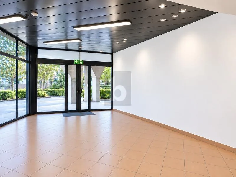 EMPLACEMENT IDEAL, SPACIEUX ET LUMINEUX – Foto 2 von 6