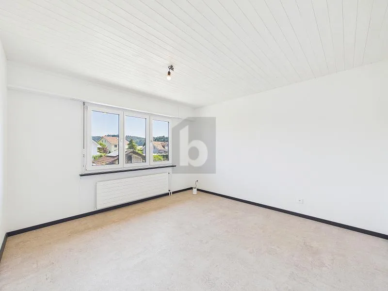 ENERGETISCH SANIERT MIT 1339 M² UMSCHWUNG – Foto 5 von 6