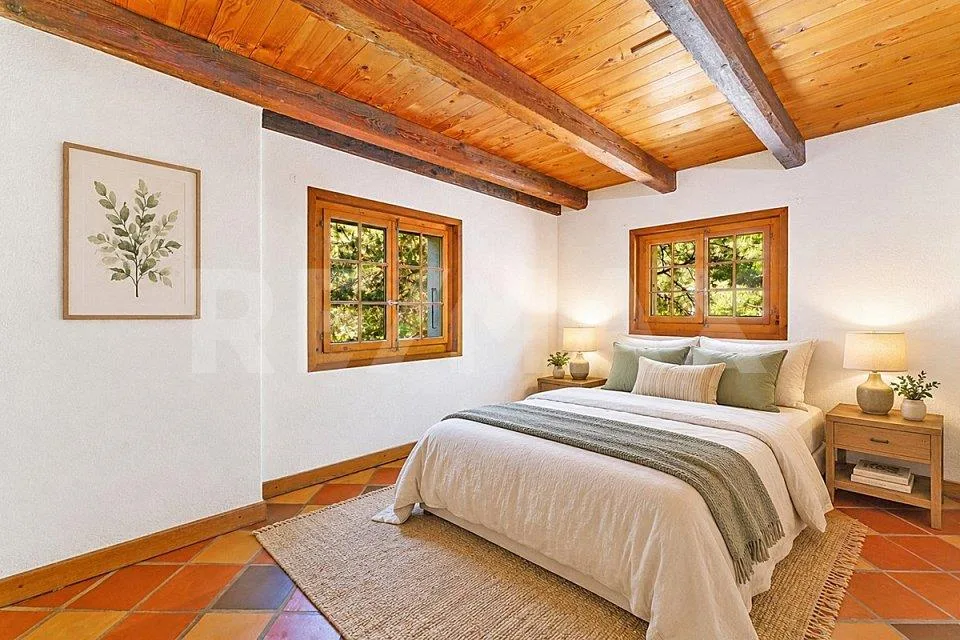 3 appartements : un pour vous, deux pour financer votre logement ! – photo 8 sur 13