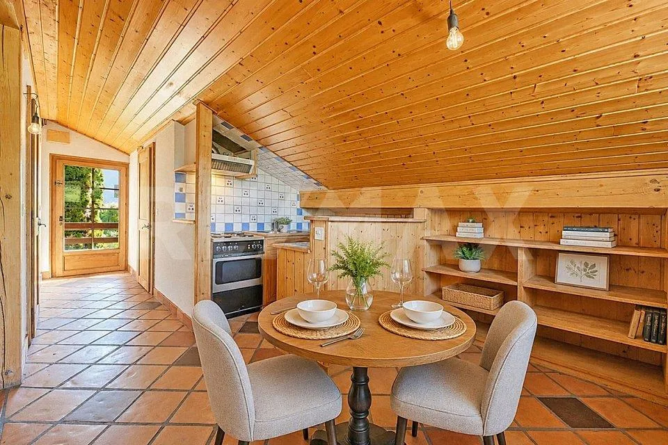 3 appartements : un pour vous, deux pour financer votre logement ! – photo 11 sur 13