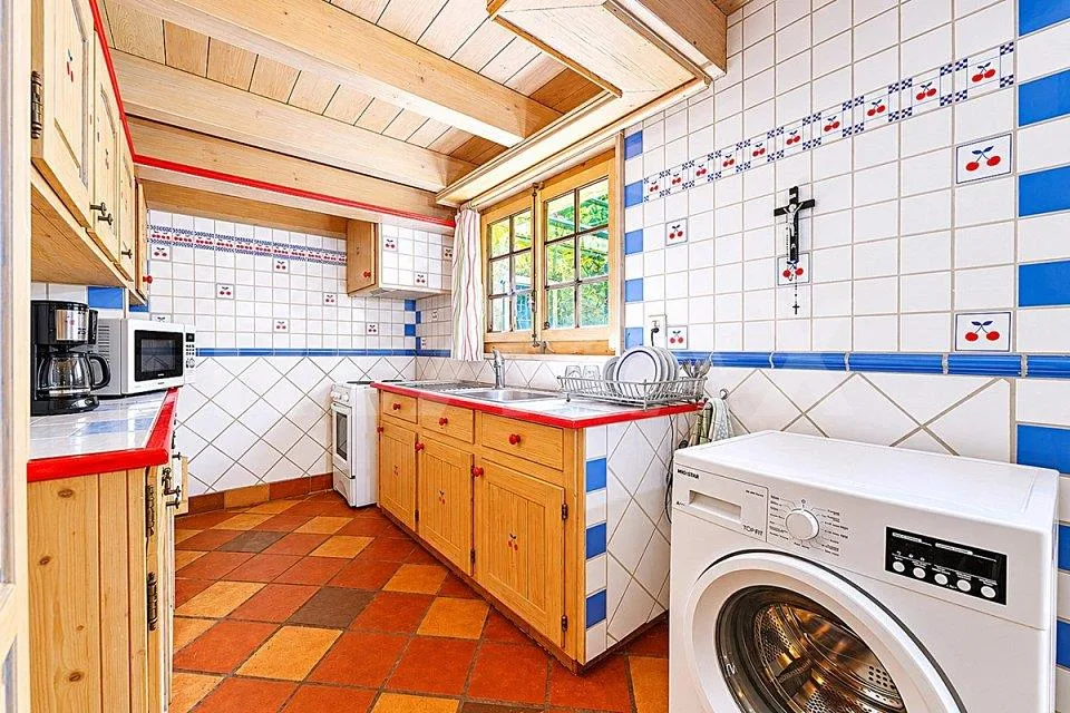 3 appartements : un pour vous, deux pour financer votre logement ! – photo 9 sur 13