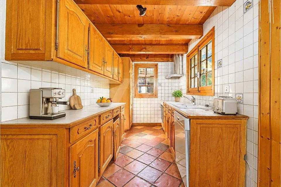 3 appartements : un pour vous, deux pour financer votre logement ! – photo 5 sur 13