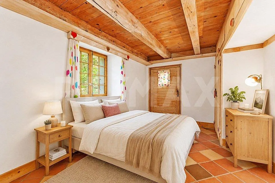 3 appartements : un pour vous, deux pour financer votre logement ! – photo 6 sur 13