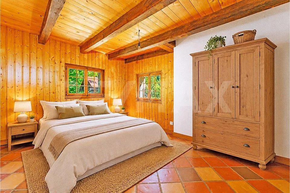 3 appartements : un pour vous, deux pour financer votre logement ! – photo 7 sur 13