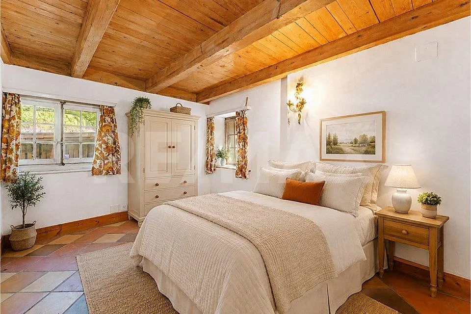 3 appartements : un pour vous, deux pour financer votre logement ! – photo 4 sur 13