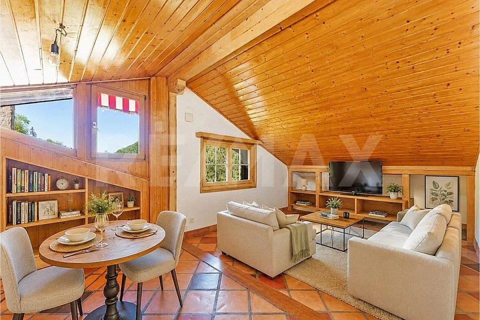3 appartements : un pour vous, deux pour financer votre logement ! – photo 10 sur 13