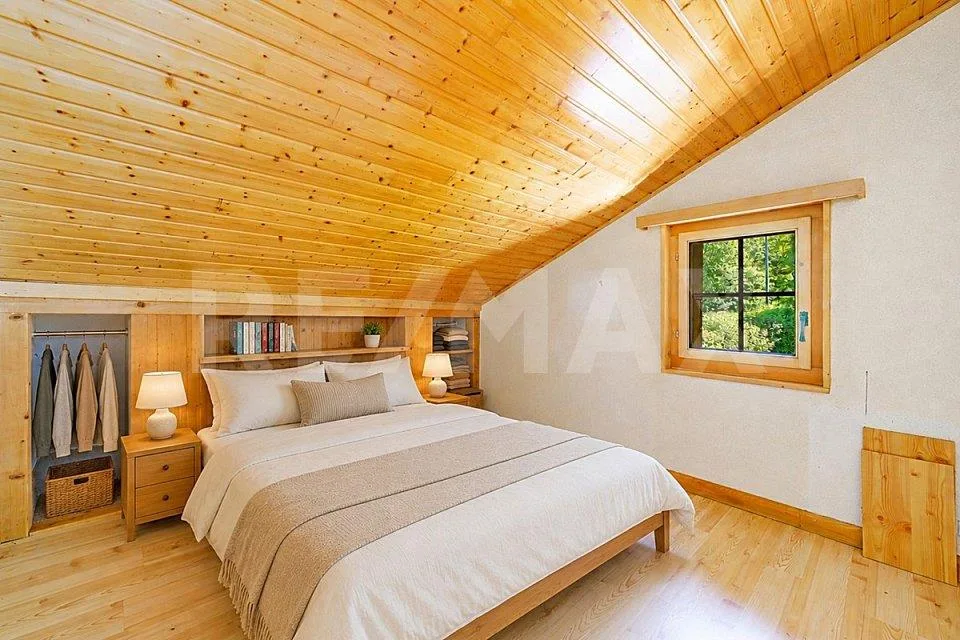 3 appartements : un pour vous, deux pour financer votre logement ! – photo 12 sur 13