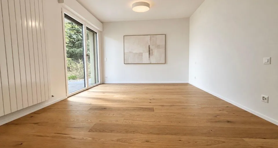 Novazzano nuovo appartamento con terrazza nel verde in posizione tr... – photo 18 sur 22