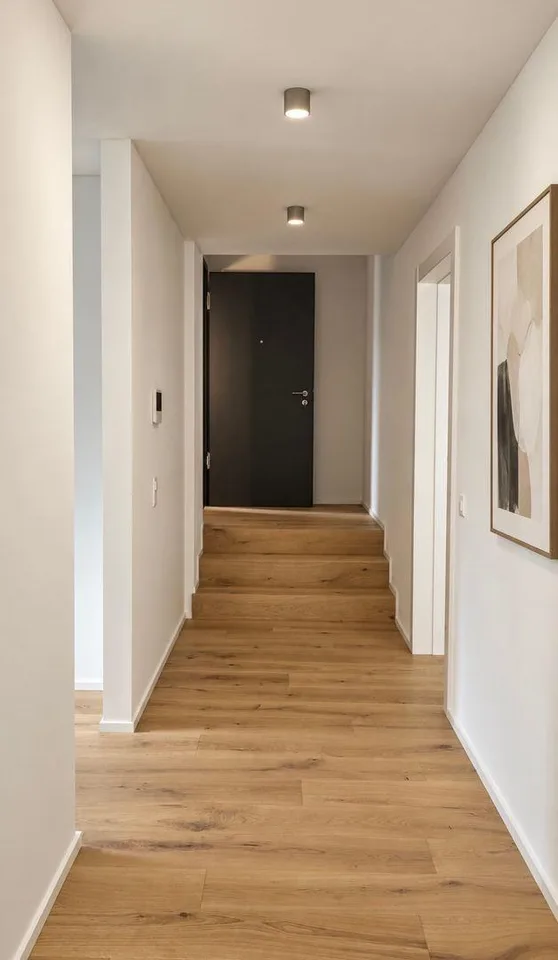 Novazzano nuovo appartamento con terrazza nel verde in posizione tr... – photo 14 sur 22