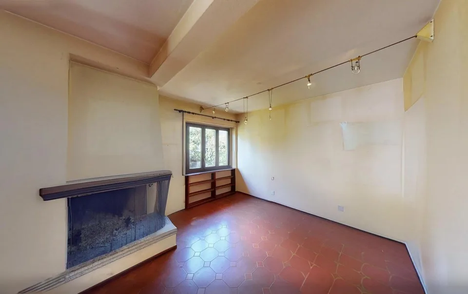 7.5 Zimmer Einfamilienhaus in Bellinzona – Foto 14 von 30