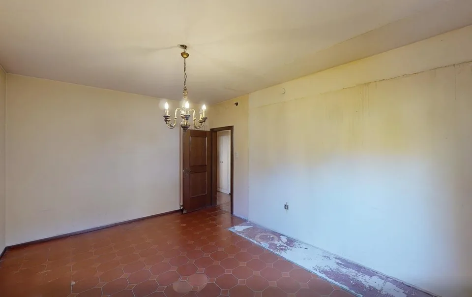 7.5 Zimmer Einfamilienhaus in Bellinzona – Foto 24 von 30