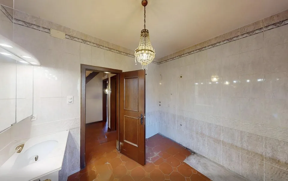 7.5 Zimmer Einfamilienhaus in Bellinzona – Foto 26 von 30