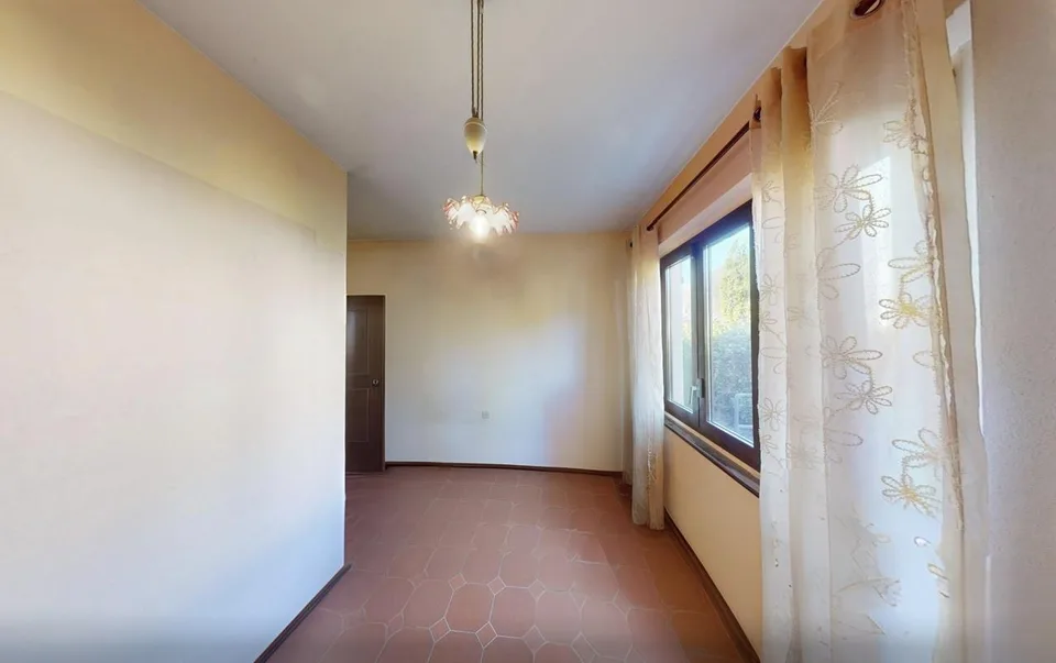 7.5 Zimmer Einfamilienhaus in Bellinzona – Foto 22 von 30