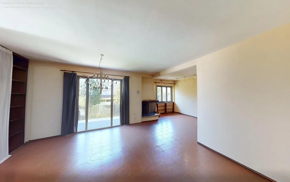7.5 Zimmer Einfamilienhaus in Bellinzona – Foto 16 von 30